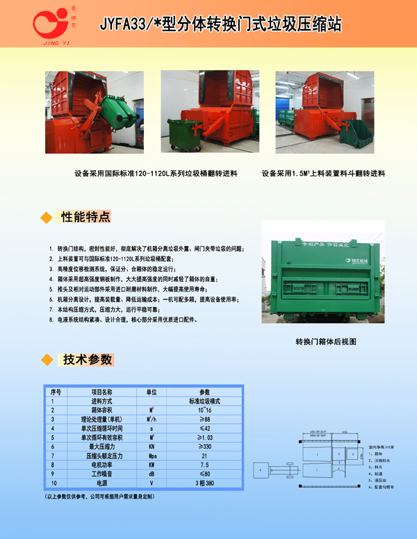 分体转换门式垃圾压缩站——A型2.jpg